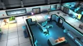 10.jpg_9