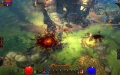 torchlight-ii-pc-pl-digital-2.jpg_0