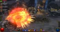 torchlight-ii-pc-pl-digital-3.jpg_1
