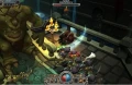 torchlight-ii-pc-pl-digital-4.jpg_2