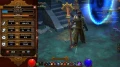 torchlight-ii-pc-pl-digital-5.jpg_3