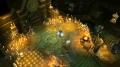 torchlight-ii-pc-pl-digital-6.jpg_4