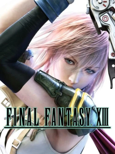 final-fantasy-xiii-pc-digital.jpg_0