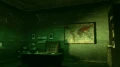 2.jpg_1