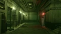 6.jpg_5