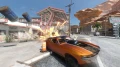 f2.jpg_1