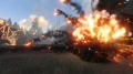 f3.jpg_2