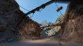 f4.jpg_3