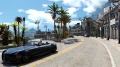 5.jpg_4