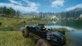 9.jpg_8