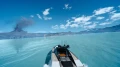 11.jpg_10