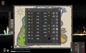 Regions Of Ruin (PC) klucz Steam