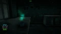blinding-dark-pc-digital-2-1.jpg_0