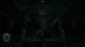 blinding-dark-pc-digital-8-1.jpg_6