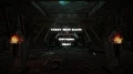 blinding-dark-pc-digital-9-1.jpg_7