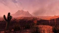 ss-bf48afeb288bc36751dd8e4e0282d62588329b9a-1920x1080.jpg_3