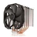 SilentiumPC Chłodzenie CPU - Fortis 3 HE1425