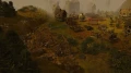 twierdza-3-zlota-edycja-pc-mac-lx-3.jpg_1