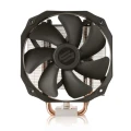 SilentiumPC Chłodzenie CPU - Fortis 3 HE1425