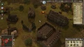 twierdza-3-zlota-edycja-pc-mac-lx-4.jpg_2