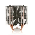 SilentiumPC Chłodzenie CPU - Fortis 3 HE1425
