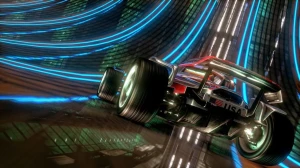 Trackmania? Stadium (PC) klucz Steam