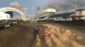 4-1.jpg_3