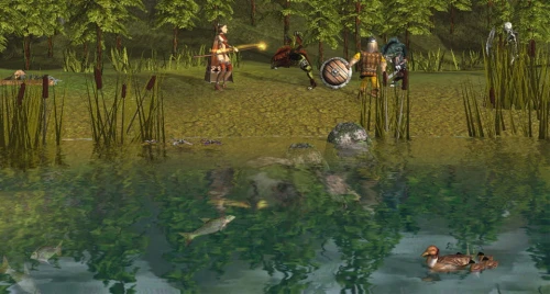 knightshift-pc-pl-digital-1.jpg_0