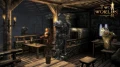 two-worlds-ii-pc-pl-digital-4.jpg_3