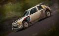 205-finland-2-b-1-1.jpg_4