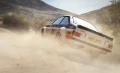 escort-greece-1-r-1-1.jpg_5