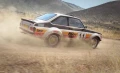 escort-greece-2-r-1-1.jpg_6