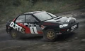 impreza-dirt3-wales-1-r-1-1.jpg_7