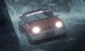 sierra-monte-1-r-1-1.jpg_8