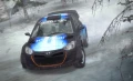 sweden-i20-2-r-1-1.jpg_9