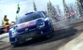 sweden-vw-1-r-1-1.jpg_13