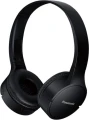Panasonic RB-HF420BE-K czarne