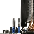 SilentiumPC Chłodzenie CPU - Fortis 3 HE1425