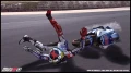moto-gp-13-pc-digital-1-1.jpg_0