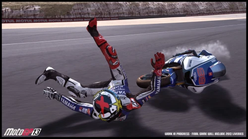moto-gp-13-pc-digital-1-1.jpg_0