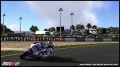 moto-gp-13-pc-digital-2-1.jpg_1