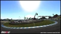 moto-gp-13-pc-digital-3-1.jpg_2