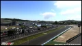 moto-gp-13-pc-digital-4-1.jpg_3