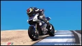 moto-gp-13-pc-digital-5-1.jpg_4