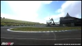 moto-gp-13-pc-digital-7-1.jpg_6