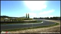 moto-gp-13-pc-digital-8-1.jpg_7