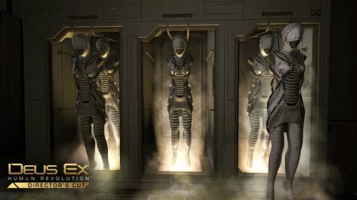deus-ex-human-revolution-director-s-cut-pc-digital-2.jpg_0
