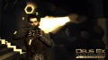 deus-ex-human-revolution-director-s-cut-pc-digital-3.jpg_1