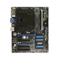SilentiumPC Chłodzenie CPU - Fortis 3 HE1425