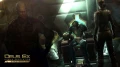 deus-ex-human-revolution-director-s-cut-pc-digital-4.jpg_2